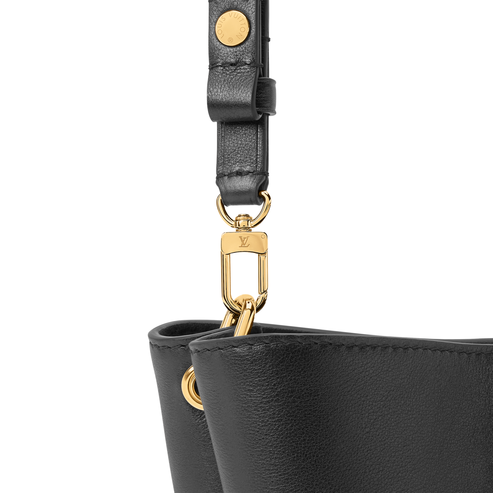 LV Bloom Mini Hobo H36 - Women - Small Leather Goods | LOUIS VUITTON ®